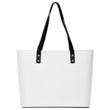 Womens PU Leather Handbag