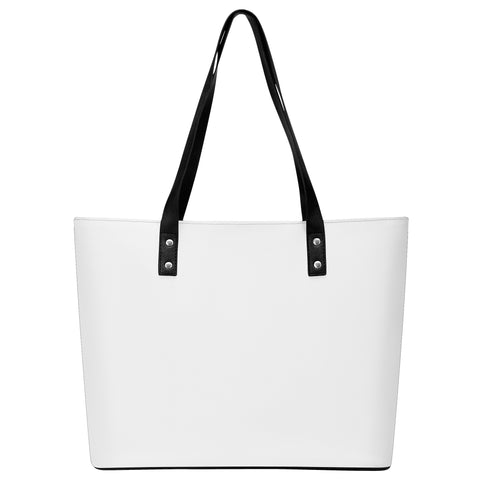 Womens PU Leather Handbag