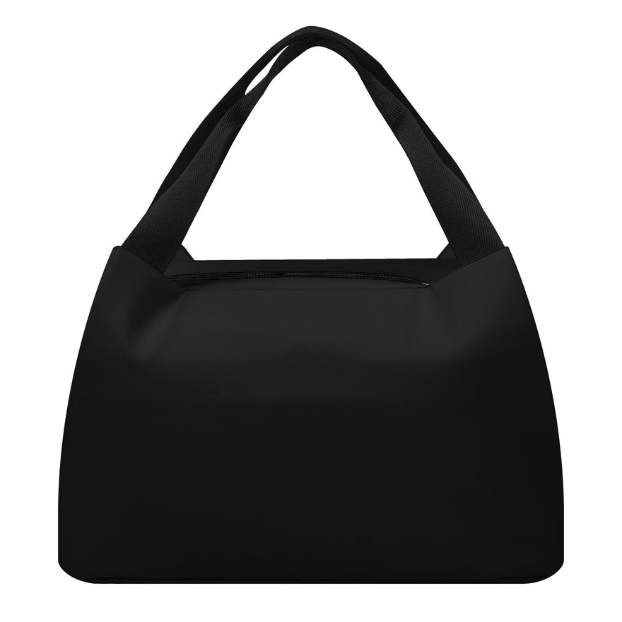 Portable Tote Lunch Bag