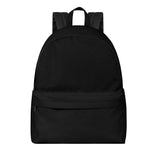 New Canvas Backpack