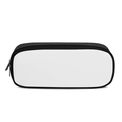 PU Leather Pencil Case