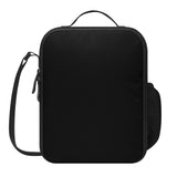 Lunch Box Bags
