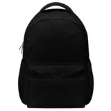 New Casual Style School Backpack