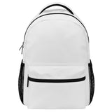 New Casual Style School Backpack