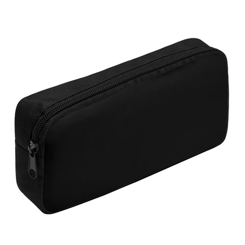 New Style Pencil Cases