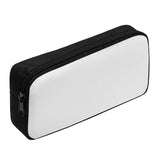 New Style Pencil Cases