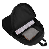 17 Inch Laptop Backpack