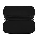 PU Leather Pencil Case