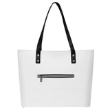 Womens PU Leather Handbag