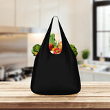 3 Pack of Grocery Bags