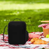Lunch Box Bags