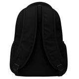 New Casual Style School Backpack