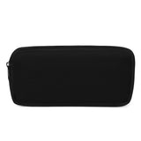 New Style Pencil Cases