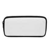 New Style Pencil Cases