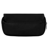 Double Layer Pencil Cases