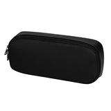 PU Leather Pencil Case