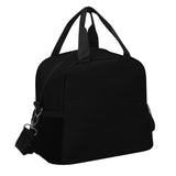 All Over Printing Lunch Bag