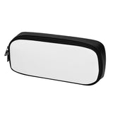 PU Leather Pencil Case