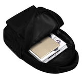 New Casual Style School Backpack