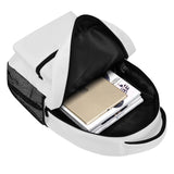 New Casual Style School Backpack