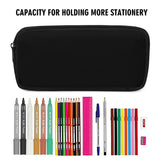 New Style Pencil Cases