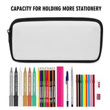 New Style Pencil Cases