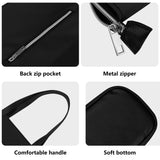 Womens PU Leather Handbag