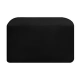 Portable Tote Lunch Bag