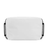 All Over Printing Lunch Bag