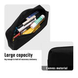 New Style Pencil Cases