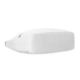 Journey Laptop Messenger & Shoulder Bag