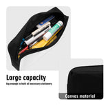 New Style Pencil Cases