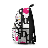 Backpack Paris LFO - Luggage Factory