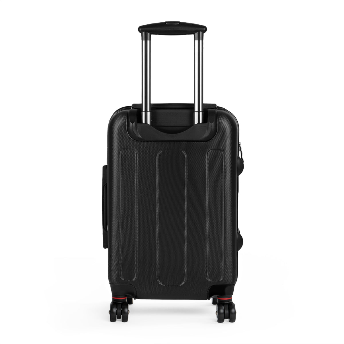 Shop LFO - Carry On - Suitcase - Halloween Pi – Luggage Factory