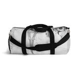 LFO - Luggage Factory - Paris Duffel Bag