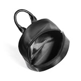 PU Backpack