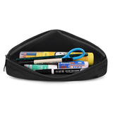 Pencil Case