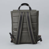 LFO - Oslo Leather Backpack