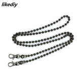 Handbag Accessories | Lobster Clasps | Ball Purse | Bag Parts