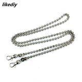 Handbag Accessories | Lobster Clasps | Ball Purse | Bag Parts