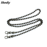 Handbag Accessories | Lobster Clasps | Ball Purse | Bag Parts