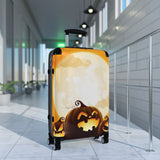 LFO - This is Halloween - Med Sized Suitcase