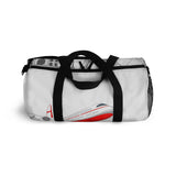 LFO - Luggage Factory - Paris Duffel Bag
