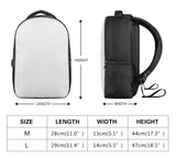 Laptop Backpack