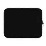LFO - Laptop Sleeve - Travel The World