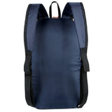 Shoulder Backpack - Fashion Backpack Outdoor Casual Men's Women's