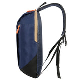 Shoulder Backpack - Fashion Backpack Outdoor Casual Men's Women's