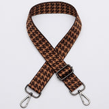 Shoulder Strap Bag Accessories | Replacement Strap Shoulder Bag - Bag