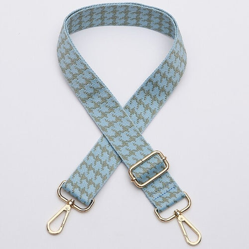 Shop Shoulder Strap Bag Accessories Replace – Luggage Factory