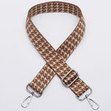 Shoulder Strap Bag Accessories | Replacement Strap Shoulder Bag - Bag